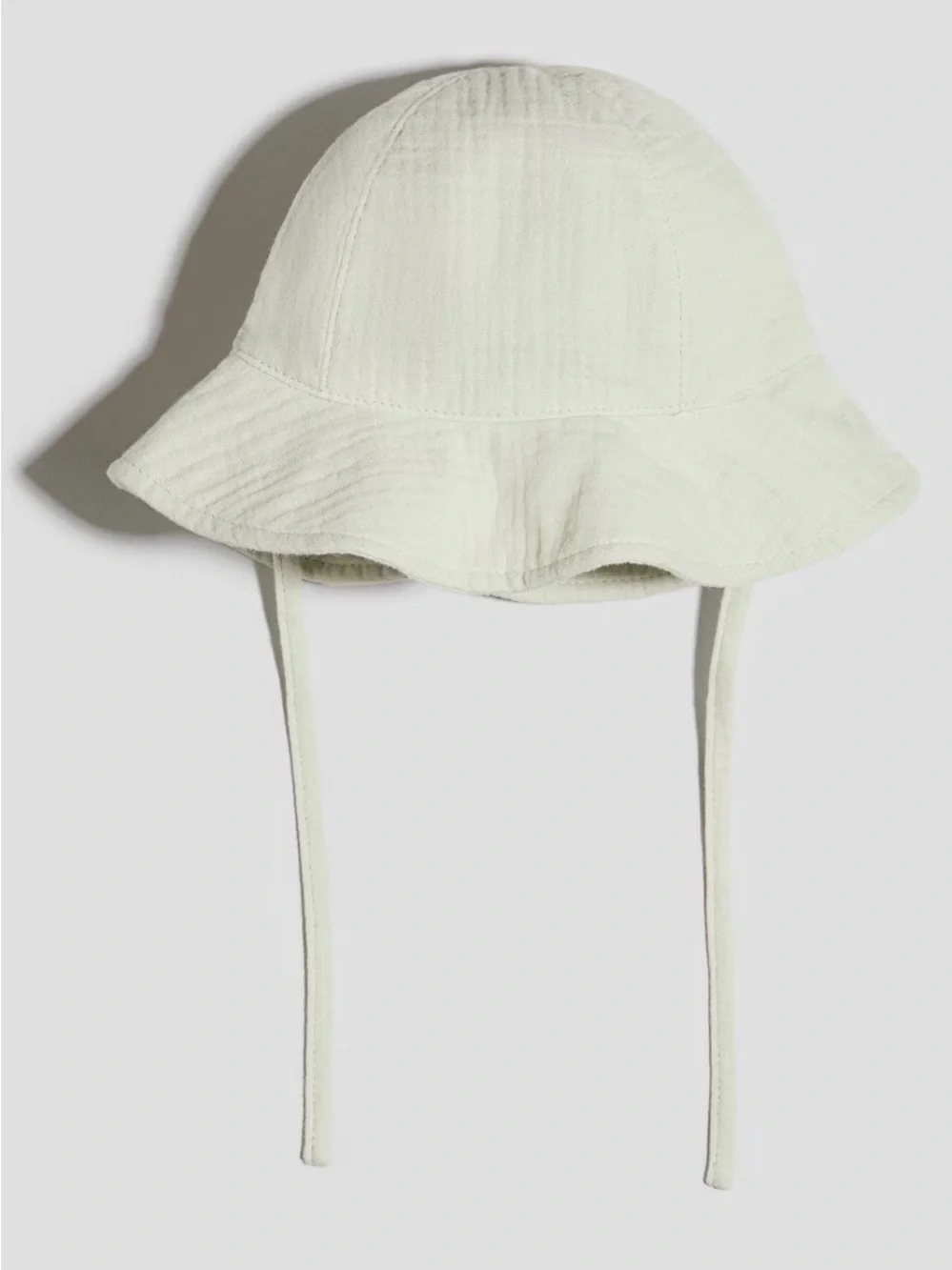 H&M Baby Hat